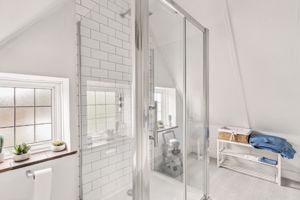 Photo 22- click for photo gallery